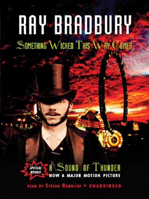 Click image to view full cover